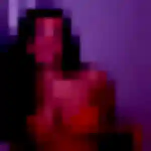 Madeleine, 23 ans, dispo pour rencontre adulte à Dornes