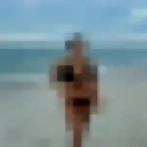 Nneka, 40 ans, disponible à Dornes pour une rencontre coquine