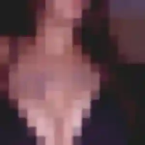 rencontre adulte à Dornes : profil de Thalia, 42 ans - inscription gratuite