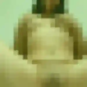 Yasmine de Dornes, 35 ans - rencontre adulte discret