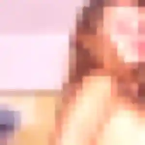 Amenan, 40 ans, connectée à Dortan pour un rencontre adulte