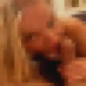 Bola (41 ans) à Dortan cherche une rencontre rapidement