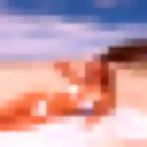 Contacte Farida, 29 ans à Dortan en privé