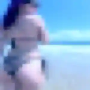 Josiane, 24 ans, dispo pour rencontre adulte à Dortan