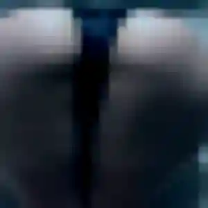 Kaddy, 39 ans, cherche un rencontre adulte à Dortan