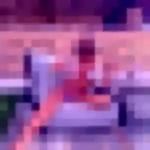 Leïla, 37 ans, en ligne à Dortan pour une rencontre coquine