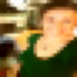 Nafi, 41 ans, dispo pour rencontre adulte à Dortan