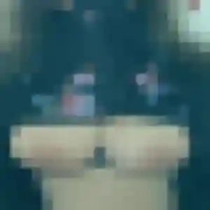 Nicole, 24 ans, connectée à Dortan pour un rencontre adulte