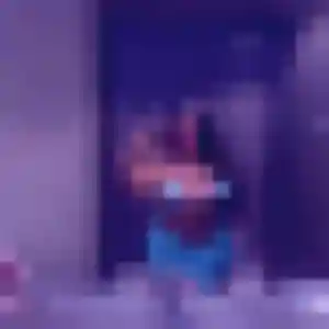 Nyima, fille de 31 ans veut rencontre adulte à Dortan