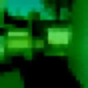 Thaïs de Dortan, 29 ans - rencontre adulte discret