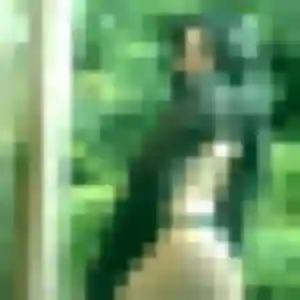 Profil de Yvette à Dortan (41 ans) - rencontre adulte discret