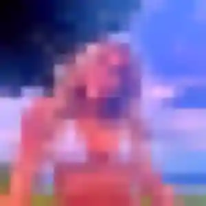 Adjoua, 21 ans, dispo pour rencontre adulte à Douai