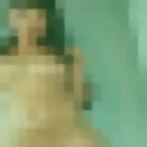 Jolie Lucinda, 40 ans à Douai - la contacter