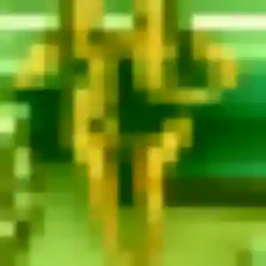 Jolie Peace, 35 ans à Douai - la contacter