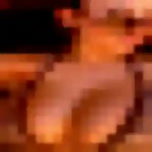 Chioma (41 ans) à Douarnenez attend une rencontre aujourd'hui