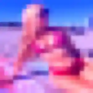 Jolie Funke, 44 ans à Douarnenez - découvrir son profil