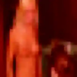 Gathoni, 21 ans, en ligne à Douarnenez pour une rencontre coquine