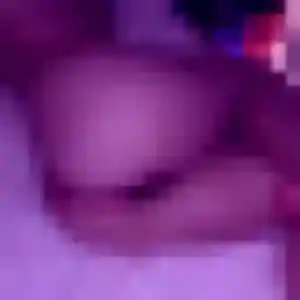 Nabou, 31 ans, dispo pour rencontre adulte à Douarnenez