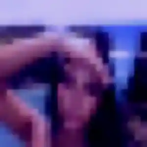 Naïma de Douarnenez, 38 ans - rencontre adulte sans prise de tête