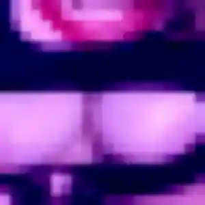 Photo sexy de Noëlla, 30 ans à Douarnenez - plan discret