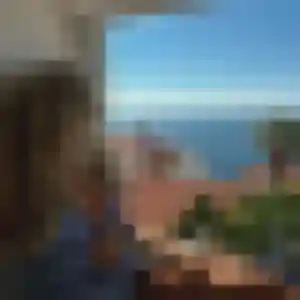 Découvre Séraphine, 29 ans à Douarnenez en t'inscrivant