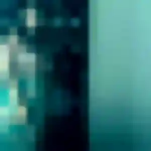 Thalia (21 ans) à Douarnenez cherche un rencontre adulte maintenant