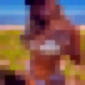 Découvre Yetunde, 45 ans à Douarnenez en privé