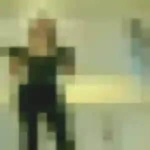 Rejoins Abena, 26 ans à Doubs gratuitement