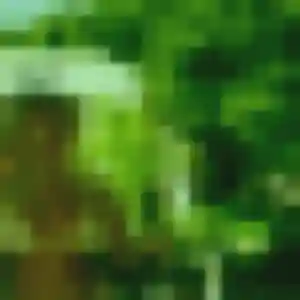 Déborah, femme de 41 ans propose rencontre adulte à Doubs