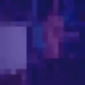 Héloïse de Doubs, 43 ans - rencontre adulte en toute liberté