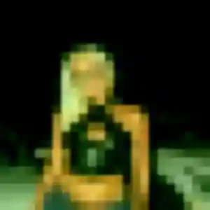 Inès, femme de 32 ans veut rencontre adulte à Doubs