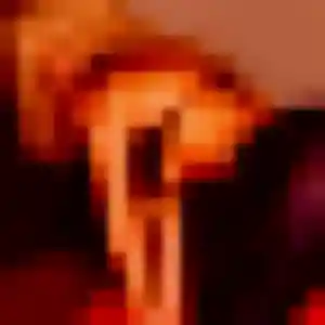 Latifa, 30 ans, cherche un rencontre adulte à Doubs