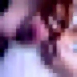 rencontre adulte à Doubs : photo de Louna, 35 ans - inscription gratuite