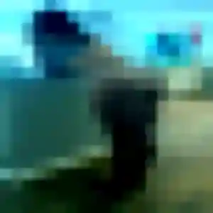 rencontre adulte à Doubs : photo de Nicole, 31 ans - accès libre