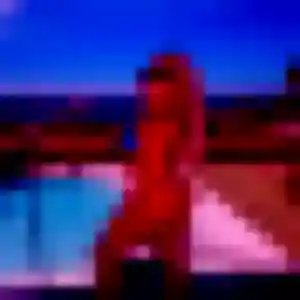 Photo de Olufunmi à Doubs (21 ans) - rencontre adulte gratuit