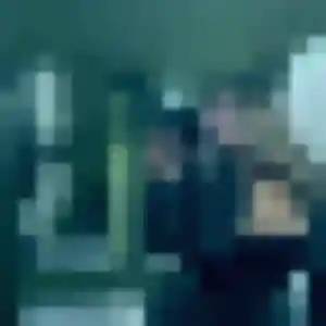 Stacy de Doubs, 20 ans - rencontre adulte sans lendemain