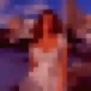 rencontre adulte à Doudeville : photo de Afia, 20 ans - sans engagement