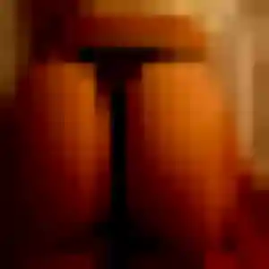 Rencontre Aliyah, 22 ans à Doudeville en privé