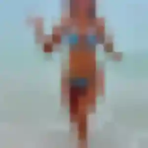 Découvre Capucine, 32 ans à Doudeville en privé