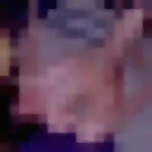 Diarra, 42 ans, connectée à Doudeville pour une rencontre coquine