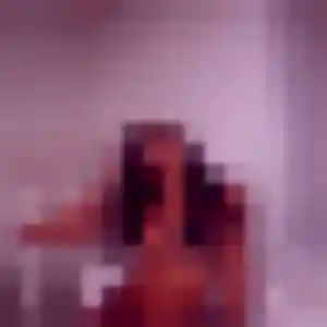 Profil de Funke à Doudeville (34 ans) - rencontre adulte sans inscription