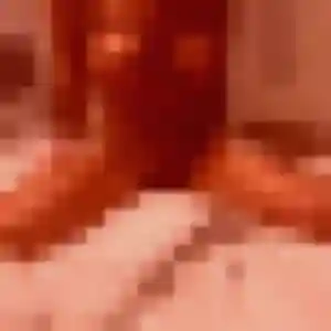 Lou, 40 ans, disponible à Doudeville pour un rencontre adulte