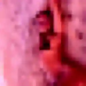 Malika (32 ans) à Doudeville propose un rencontre adulte rapidement