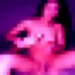 Paulette de Doudeville, 29 ans - rencontre adulte sans lendemain