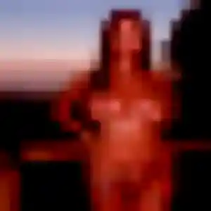 Profil de Ruth à Doudeville (31 ans) - rencontre adulte gratuit