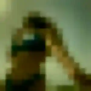 Photo perso de Yankuba, 26 ans à Doudeville - rencontre sans lendemain