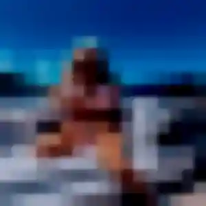 Belle Aurore, 38 ans à Doue - la contacter