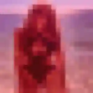 rencontre adulte à Doue : photo de Capucine, 22 ans - inscription gratuite