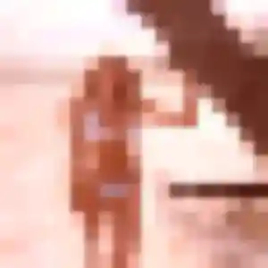 Charmante Chiamaka, 41 ans à Doue - voir sa photo