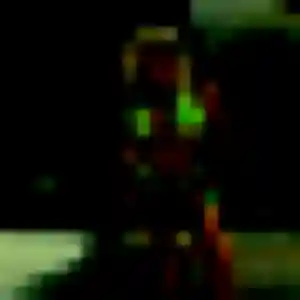 rencontre adulte à Doue : photo de Grâce, 38 ans - accès libre